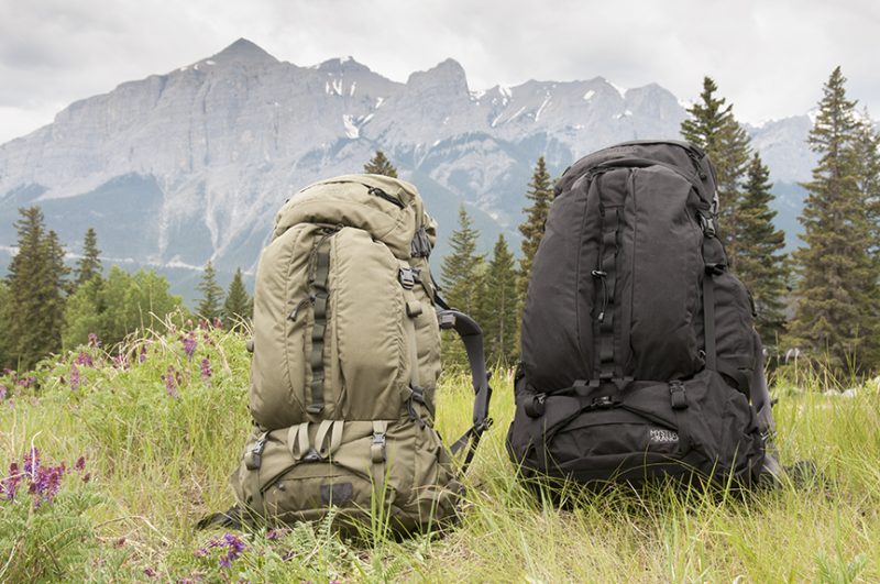 best expedition backpack