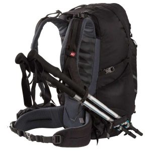 40L Backpack