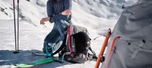 Best Ski Backpack