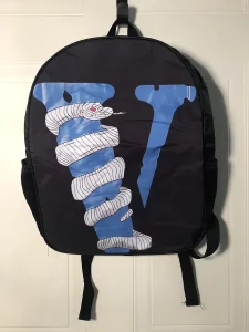 Vlone Backpacks 